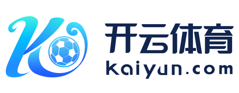 辽宁省普兰店市开运体育app官网下载